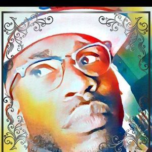 Meet your Posher, C william